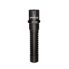 Metal Tactical Flashlight – Rechargeable