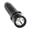 Metal Tactical Flashlight – Rechargeable