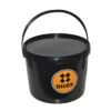 OILEX binding agent 10L bucket
