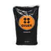 OILEX binding agent 50L bag