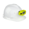 XPP-5460GCX LOW-PROFILE DUAL-LIGHT® HEADLAMP W/HARD HAT CLIP