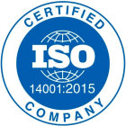 iso-14001-2015-250x250